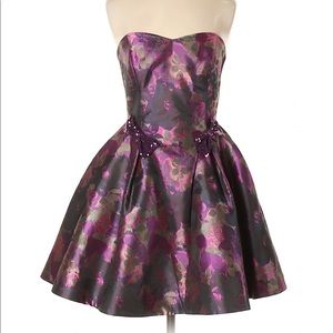 Betsey Johnson Party Dress